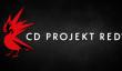 CD Projekt Red дарит сотрудникам подарки в стиле Cyberpunk 2077. В том числе гитару, подписанную Киану Ривзом